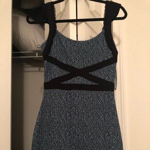 NWT Free People dress
